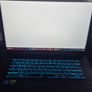 Gaming Laptop i7 Image 3