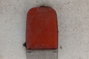 tail light Lucas L694