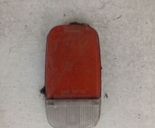 tail light Lucas L694