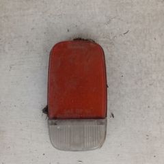 tail light Lucas L694