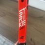 Babolat 25 inch kids tennis racket for sale. Image 2