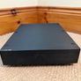Xtz Edge A2-300 Image 2