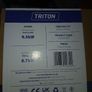 triton t80 Image 2