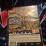 Fire Pro Wrestling World - Sony PlayStation 4 Game Image 2