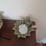 candleholder Image 2
