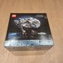 Lego Millenium Falcon 25 years set Image 2