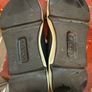 Ecco size 40 Image 4