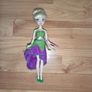 Disney dolls Image 7