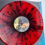 A Storm Of Light: And We Wept The Black Ocean Within 2 LP (750 Pressing - Autographed) Image 3