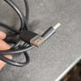 Displayport cable Image 4