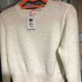Ladies BNWT jumper size L Image 2