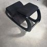 kneeling chair Image 2