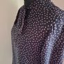 COMMA blouse Image 4