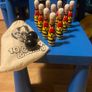 RNLI Skittles/ 10 Crew Bowling Image 2