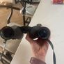 Swift Holiday Mark II binoculars Image 4