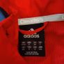 Munster Rugby Jacket (M) Image 3