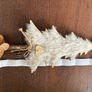 Boltze Wooden Xmas Decorations Image 2