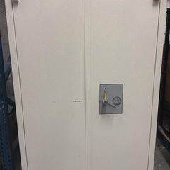 fire proof safe