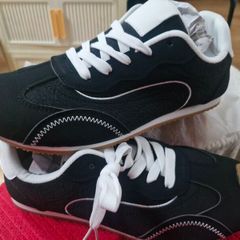Runners