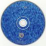 R.E.M. - Monster -  Deluxe Edition Image 4