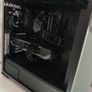 High End Gaming PC | RX 9070 XT 16GB / Ryzen 9800x3d / DDR5 Image 8