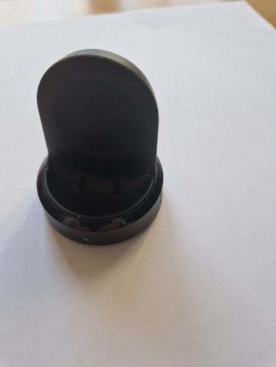 Samsung Galaxy Watch