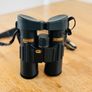 Steiner SkyHawk 8x42 binoculars Image 2