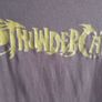 New look top size s barely used Image 3