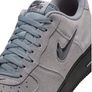 Nike Air Force 1   9.5uk Image 3