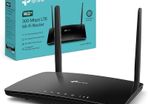 Archer Mr500 Ac1200 4g+