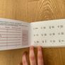 Best travel tips book Image 7