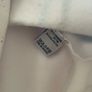 Jumper size S Image 6