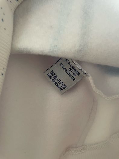 Jumper size S