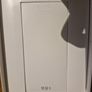 samsung galaxy Open to negotiations Image 4