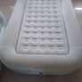 Air mattress Image 5