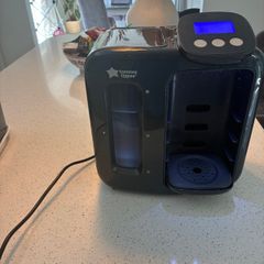 Tommee Tippee Perfect Prep Machine Perfect Condition