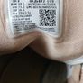 nike air jordan Image 5