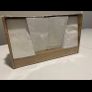 Ikea kids wardrobe and drawers Image 6