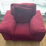 3seater sofa Image 2