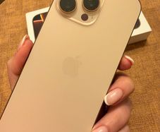 iPhone 16 Pro Max for sale