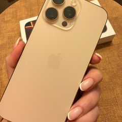 iPhone 16 Pro Max for sale