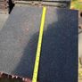 Rubber Playground Tiles Image 5