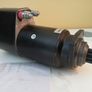 Postage - Wai Starter Motor Model 18931N Image 5