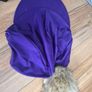 Horse Riding Helmet Image 9