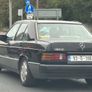 Driving Mentor / Qualified Supervisor Available Image 9