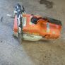 Stihl consaw parts Image 2