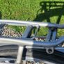Gents Large Viking Bike..no Offers Read Add Image 4