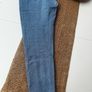 Pull&Bear Jeans Size 32 Image 4