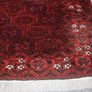 Afghan Carpet  320-212cm Image 2