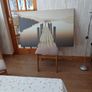 Canvas picture Image 2